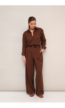 Комплект/PURPUR/42 44 46 48