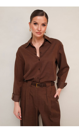 Комплект/PURPUR/42 44 46 48