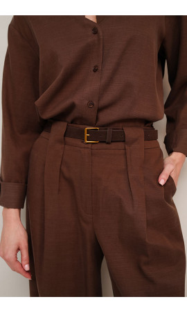 Комплект/PURPUR/42 44 46 48