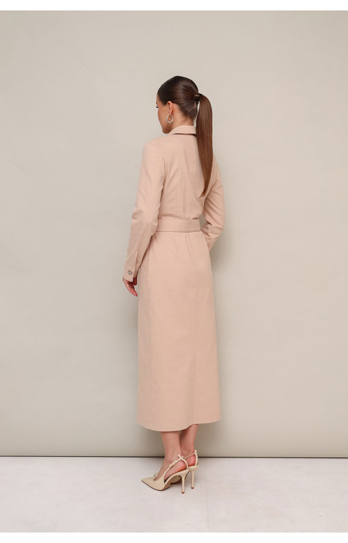 Платье/PURPUR Платье/PURPUR