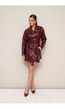 Костюм/PURPUR/42 44 46 48