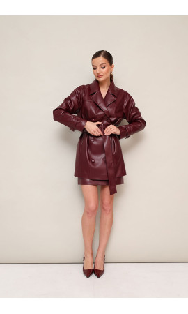 Костюм/PURPUR/42 44 46 48