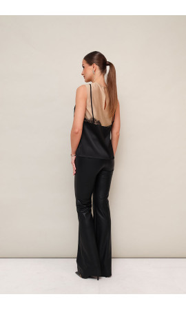 Топ/PURPUR/42 44 46 48