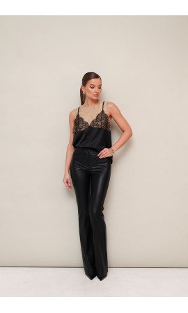 Топ/PURPUR/42 44 46 48