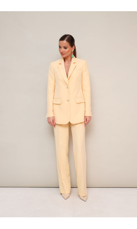 Костюм/PURPUR/42 44 46 48