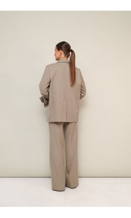 Костюм/PURPUR/42 44 46 48