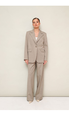 Костюм/PURPUR/42 44 46 48