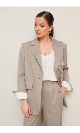 Костюм/PURPUR/42 44 46 48