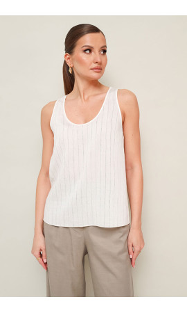 Костюм/PURPUR/42 44 46 48