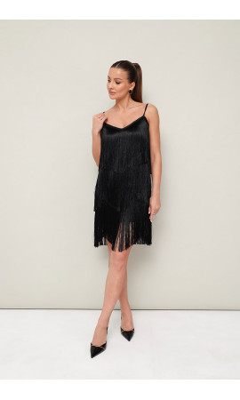 Платье/PURPUR/42 44 46