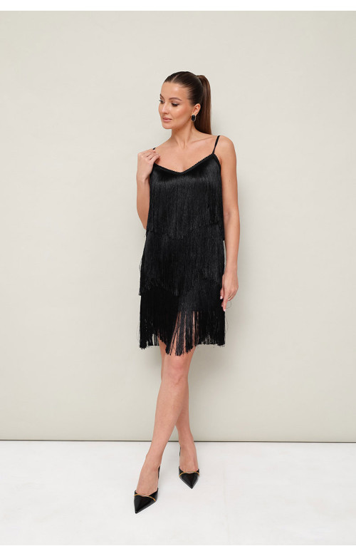 Платье/PURPUR Платье/PURPUR