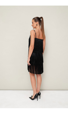 Платье/PURPUR/42 44 46