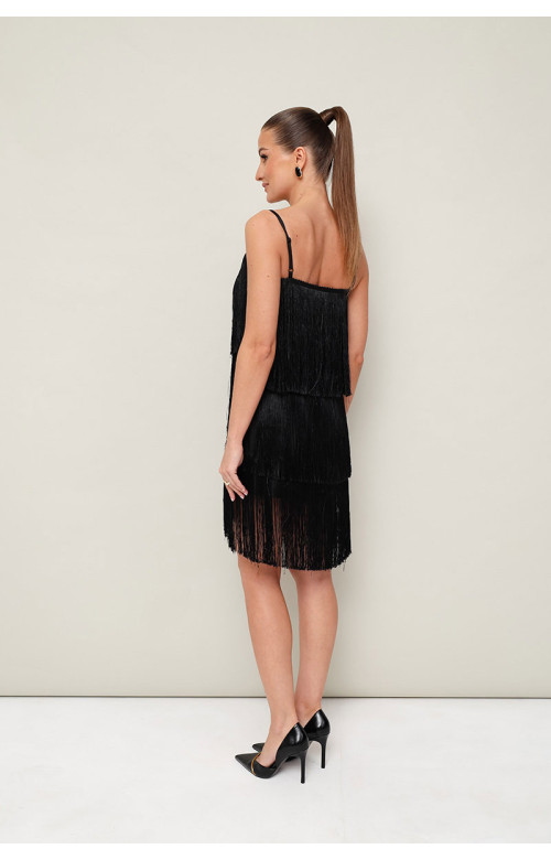 Платье/PURPUR Платье/PURPUR