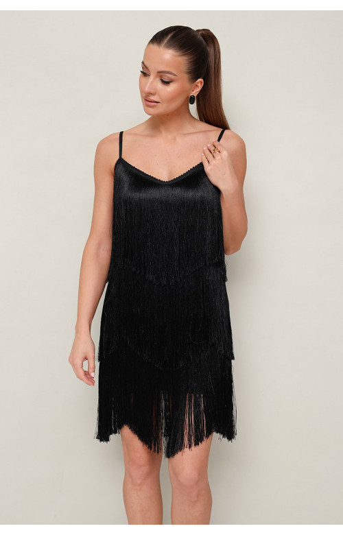 Платье/PURPUR Платье/PURPUR