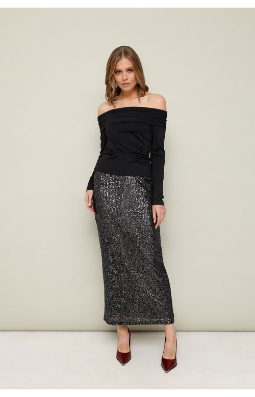 Юбка/PUR PUR Юбка/PUR PUR