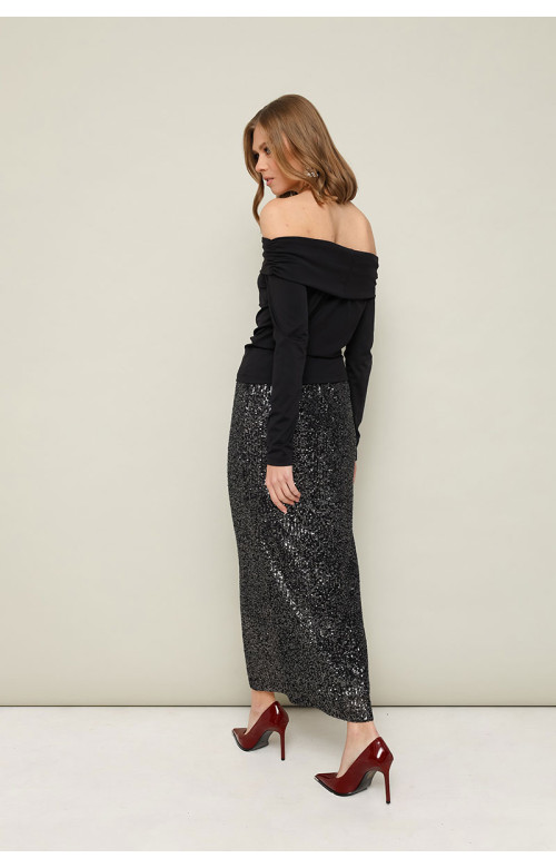 Юбка/PUR PUR Юбка/PUR PUR