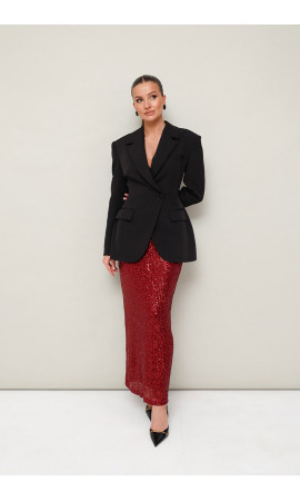 Юбка/PUR PUR/42 44 46 48