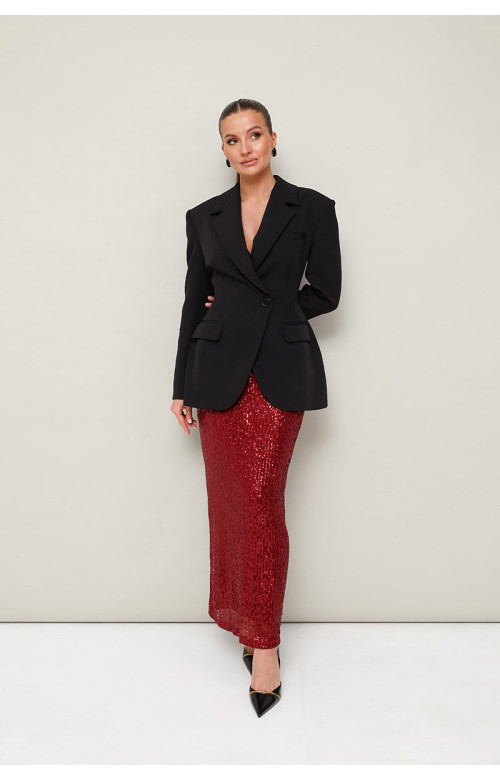 Юбка/PUR PUR Юбка/PUR PUR