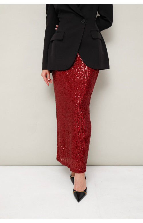 Юбка/PUR PUR Юбка/PUR PUR