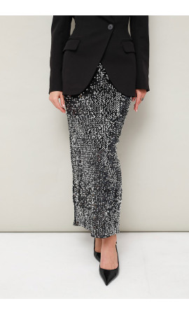 Юбка/PUR PUR/42 44 46 48