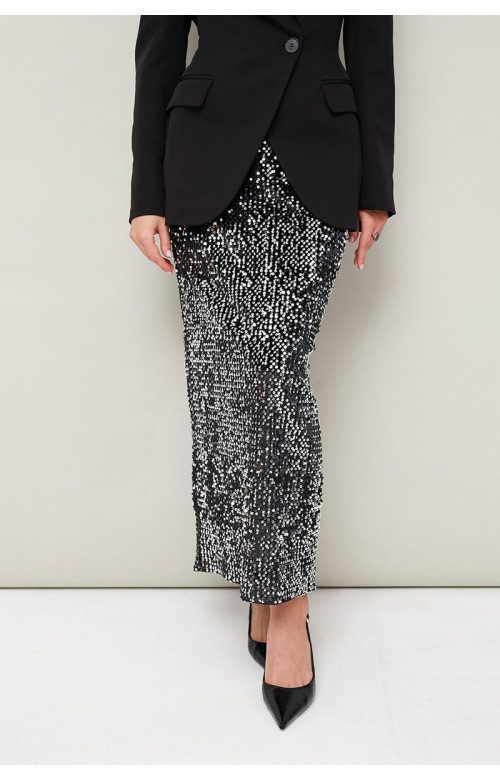 Юбка/PUR PUR Юбка/PUR PUR