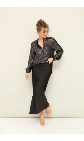 Комплект/PURPUR/42 44 46 48