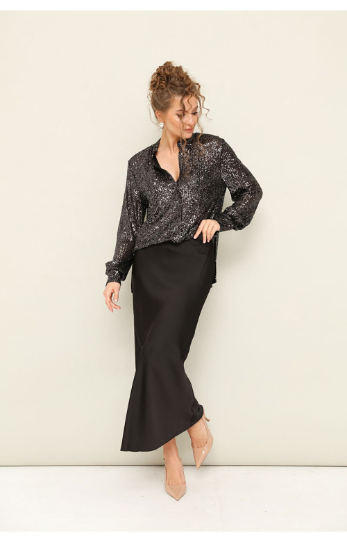 Комплект/PURPUR Комплект/PURPUR