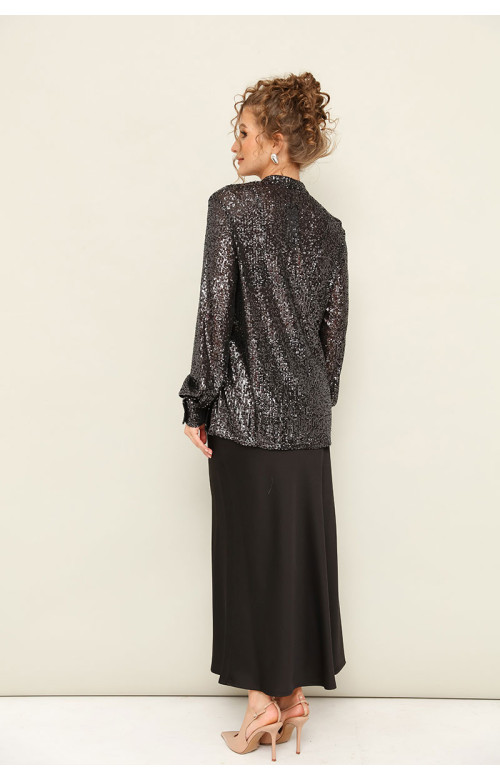 Комплект/PURPUR Комплект/PURPUR