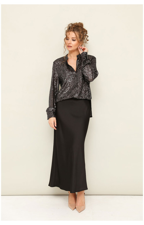 Комплект/PURPUR Комплект/PURPUR