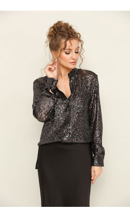 Комплект/PURPUR/42 44 46 48