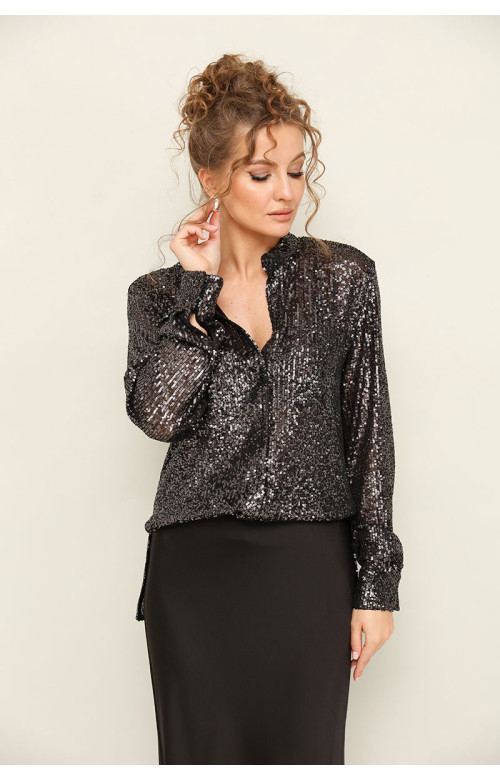 Комплект/PURPUR Комплект/PURPUR