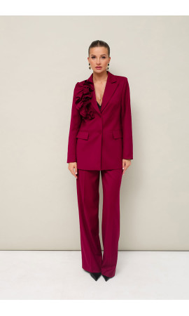 Костюм/PURPUR/42 44 46 48