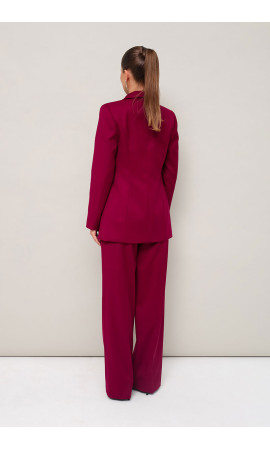 Костюм/PURPUR/42 44 46 48