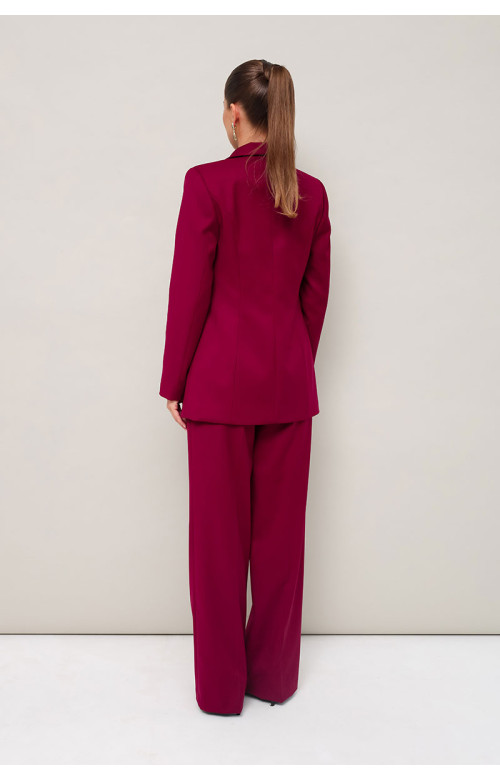 Костюм/PURPUR Костюм/PURPUR