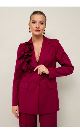 Костюм/PURPUR/42 44 46 48