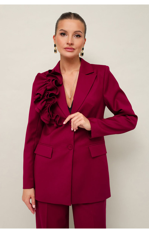 Костюм/PURPUR Костюм/PURPUR