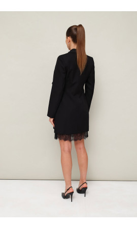 Комплект/PURPUR/42 44 46 48