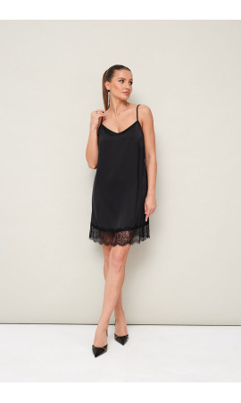 Комплект/PURPUR/42 44 46 48