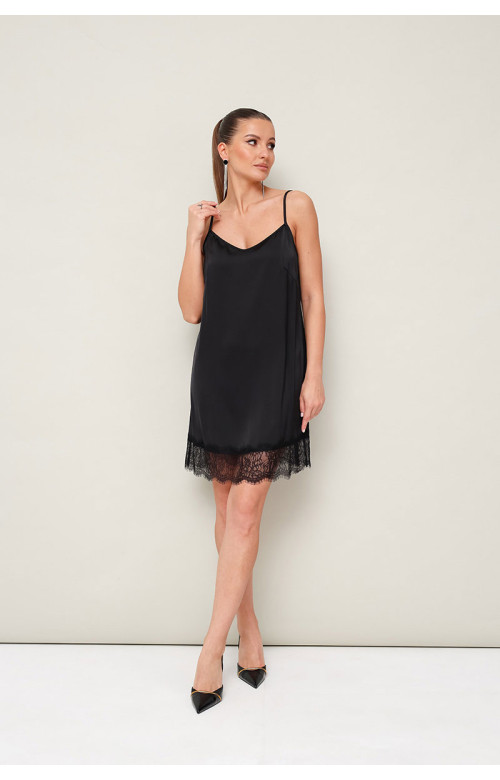 Комплект/PURPUR Комплект/PURPUR