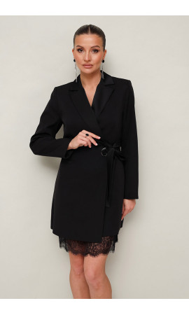 Комплект/PURPUR/42 44 46 48