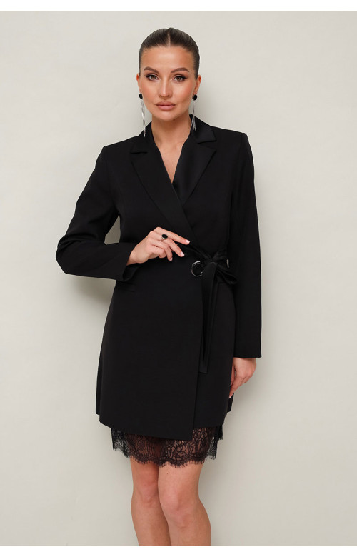 Комплект/PURPUR Комплект/PURPUR