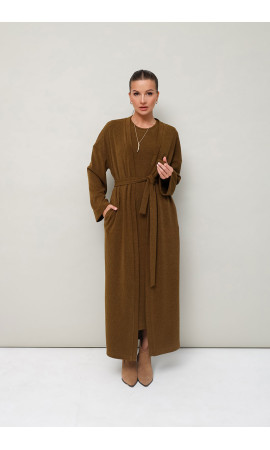 Костюм/PURPUR/42 44 46 48