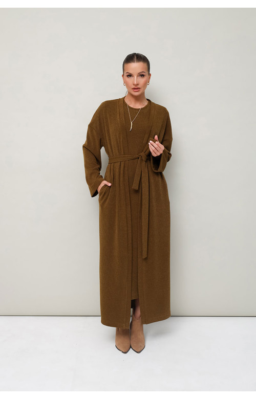 Костюм/PURPUR Костюм/PURPUR