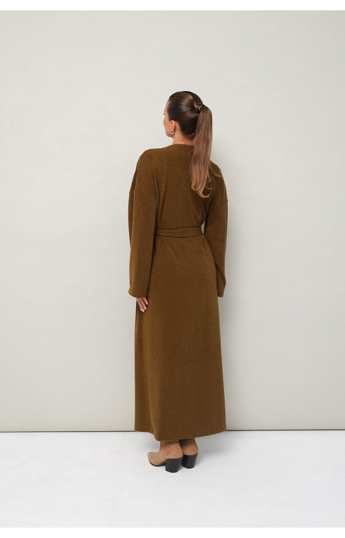 Костюм/PURPUR Костюм/PURPUR