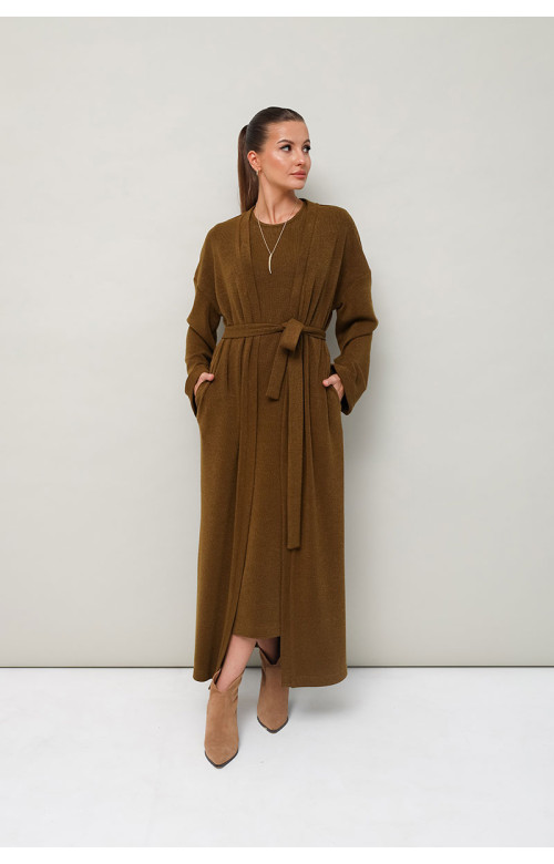 Костюм/PURPUR Костюм/PURPUR