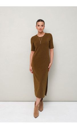 Костюм/PURPUR/42 44 46 48