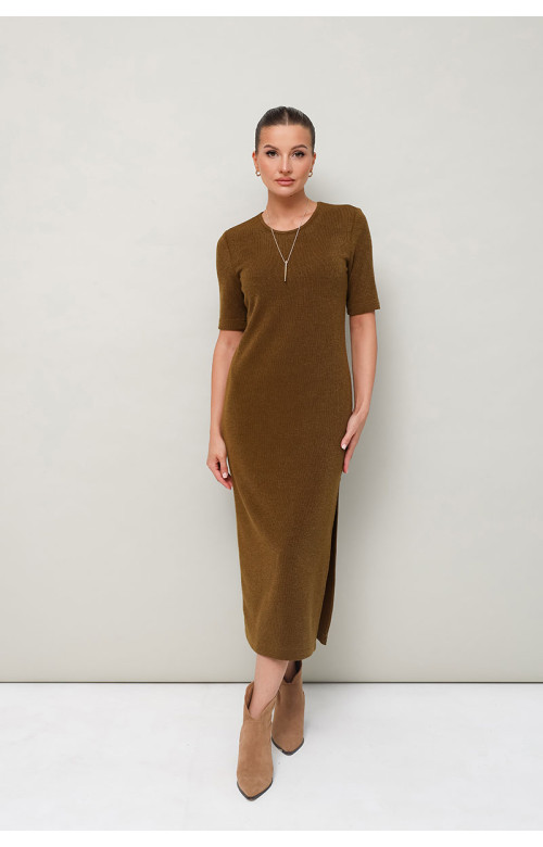 Костюм/PURPUR Костюм/PURPUR