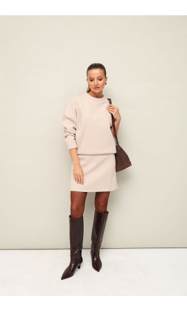 Комплект/PURPUR/42 44 46