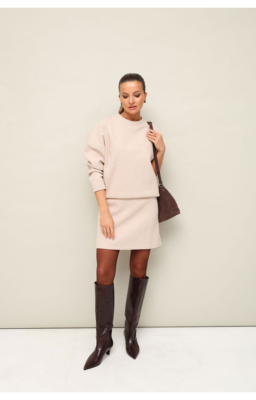 Комплект/PURPUR Комплект/PURPUR