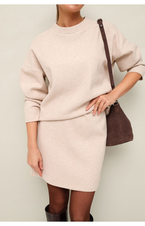 Комплект/PURPUR Комплект/PURPUR